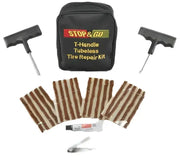 Stop & Go T Handle Tire Repair Kit