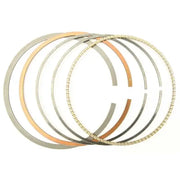 10200XS Piston Ring 102.00mm For Wiseco Pistons Only
