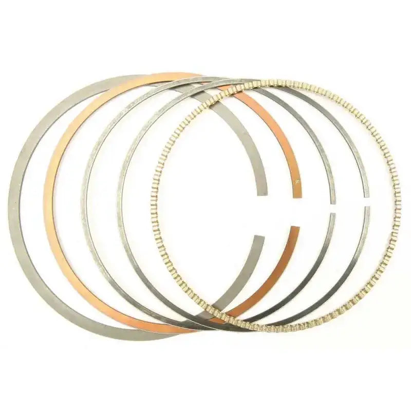 10200XS Piston Ring 102.00mm For Wiseco Pistons Only