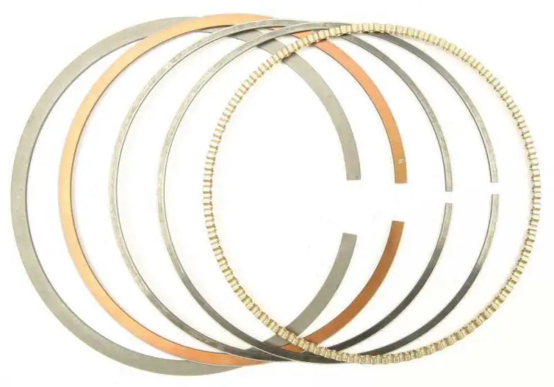 10200XS Piston Ring 102.00mm For Wiseco Pistons Only