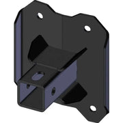 KFI 102045 Rear 2" Receiver