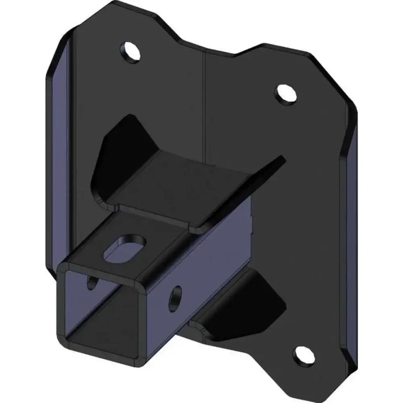 KFI 102045 Rear 2" Receiver