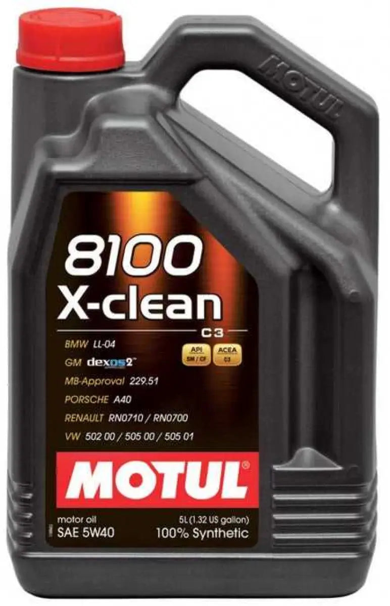 102051 Oil