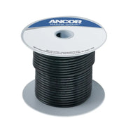 102099 Ancor Tinned Copper Wire 16 Awg (1Mm2) - Primary
