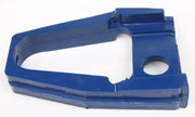 1020BL Chain Slider Front (Blue) 