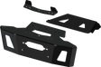 102100 Kfi UTV Winch Mount - RV and Auto Parts