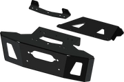 102100 Kfi UTV Winch Mount - RV and Auto Parts