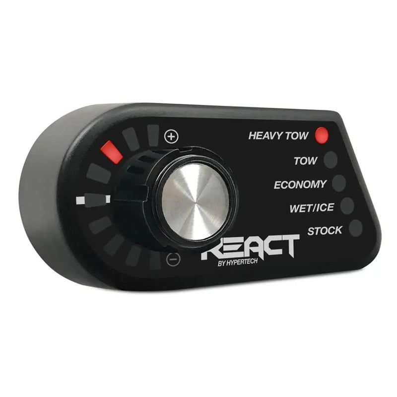102101 Hypertech React Tow - Chrysler B