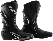 102101BLK-40 Rst Tractech Evo Iii Sport Ce Boot Black / Black Sz 7 - RV and Auto Parts
