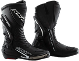 102101BLK-47 Rst Tractech Evo Iii Sport Ce Boot Black / Black Sz 13 - RV and Auto Parts