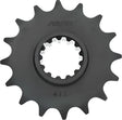 SUNSTAR 10214 Front Cs Sprocket 14t 420 Hon