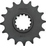 SUNSTAR 10214 Front Cs Sprocket 14t 420 Hon