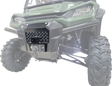 102165 Front Upper Receiver 2’’ - ATV/UTV Hitch