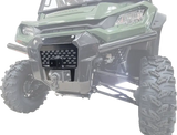 102165 Front Upper Receiver 2’’ - ATV/UTV Hitch