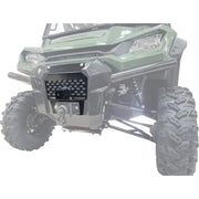 102165 Front Upper Receiver 2’’ - ATV/UTV Hitch