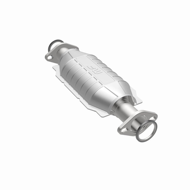 Magnaflow 23884 MagnaFlow Conv DF Toyota '88-95