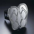 1022 Oil Filter By-Pass Plate