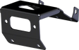 102200 Winch Mount Hon Vrx/Axon