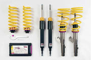 KW 10220032 KW Coilover Kit V1 BMW 3series E90/E92 2WDSedan + Coupe