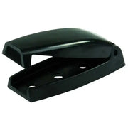 10224 Access Door Latch