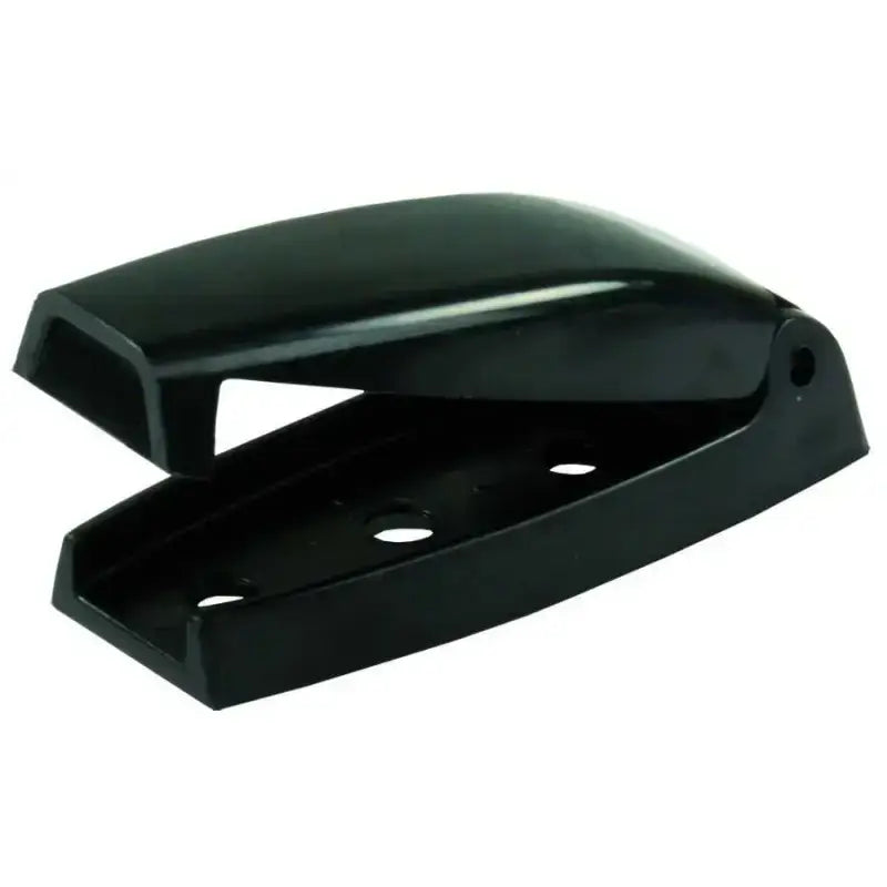 10224 Access Door Latch