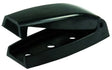 10224 Access Door Latch