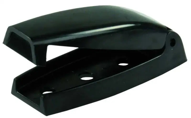 10224 Access Door Latch