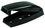 10224 Access Door Latch