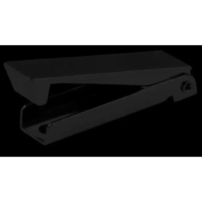 10225 Access Door Latch