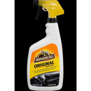 18135 Vinyl Protectant