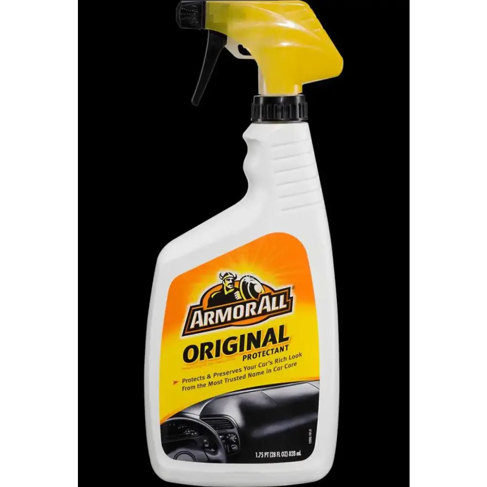 18135 Vinyl Protectant