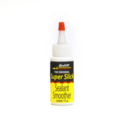 Boatlife Super Slick Sealant Smoother for ultra slick results in your boat maintenance