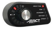 102300 Hypertech React Tow - Ford A