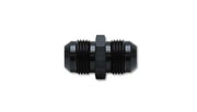 10231 B&M Flexplate 8 Bolt Crank Sm B.C. Only