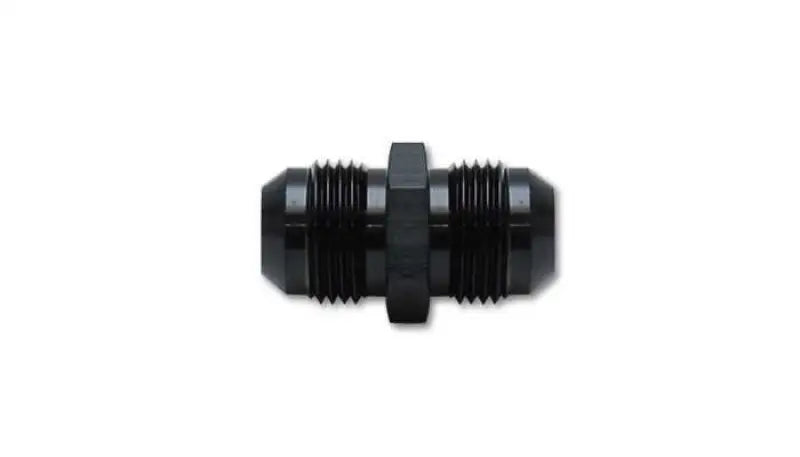 10231 B&M Flexplate 8 Bolt Crank Sm B.C. Only