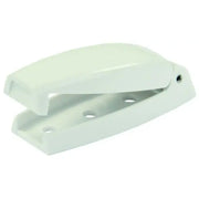 10234 Access Door Latch