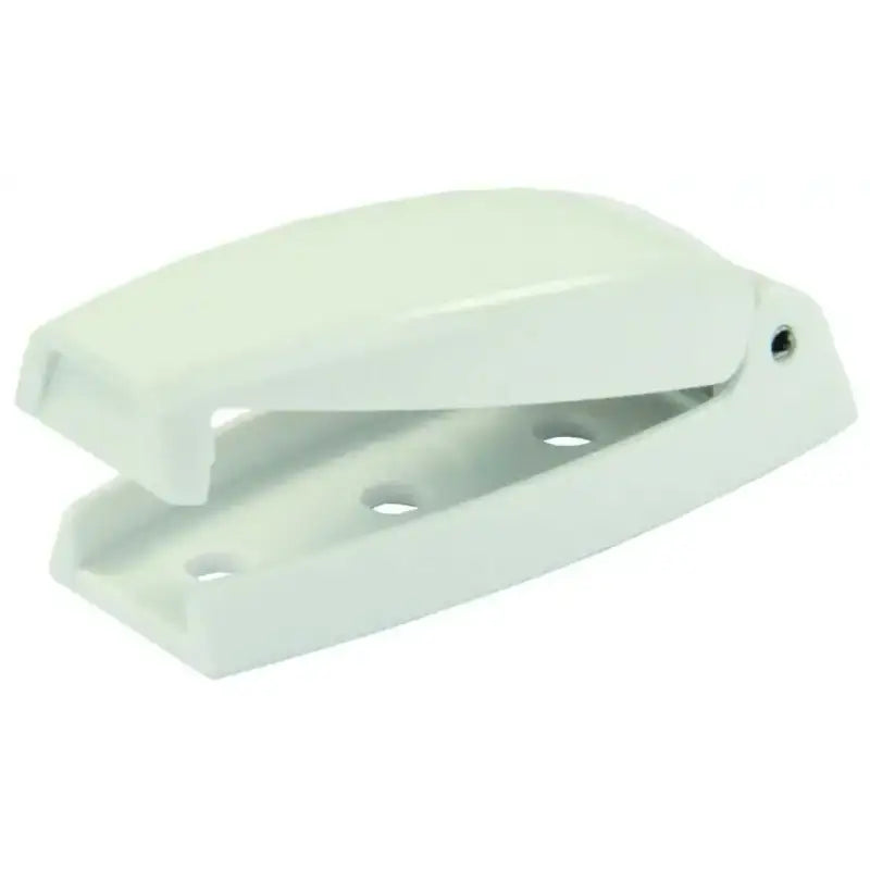 10234 Access Door Latch