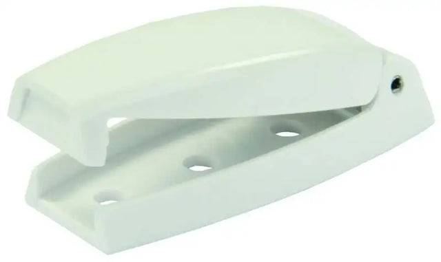 10234 Access Door Latch