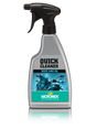 MOTOREX Quick Cleaner 500ml for Powersports