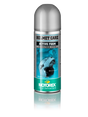MOTOREX Helmet Care Active Foam 200ml for Powersports
