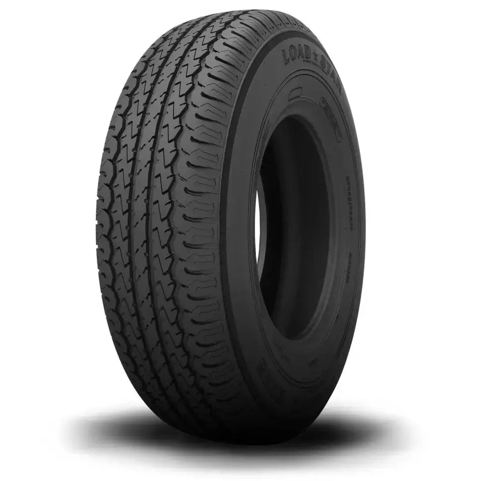 10237 Tire