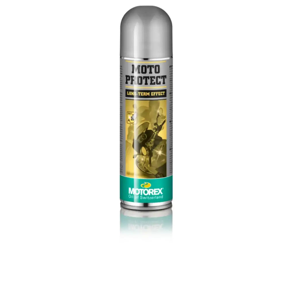 MOTOREX Moto Protect 500ml for Powersports