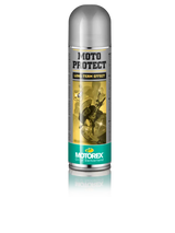 MOTOREX Moto Protect 500ml for Powersports