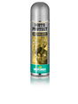 MOTOREX Moto Protect 500ml for Powersports