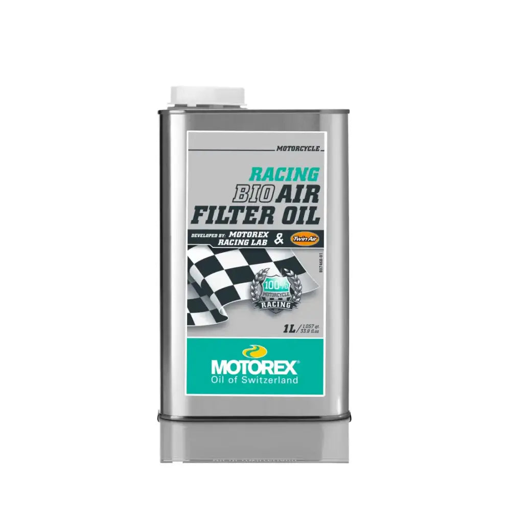 MOTOREX 102385
