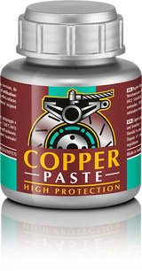 MOTOREX Copper Paste 100g for Powersports