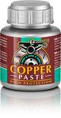 MOTOREX Copper Paste 100g for Powersports