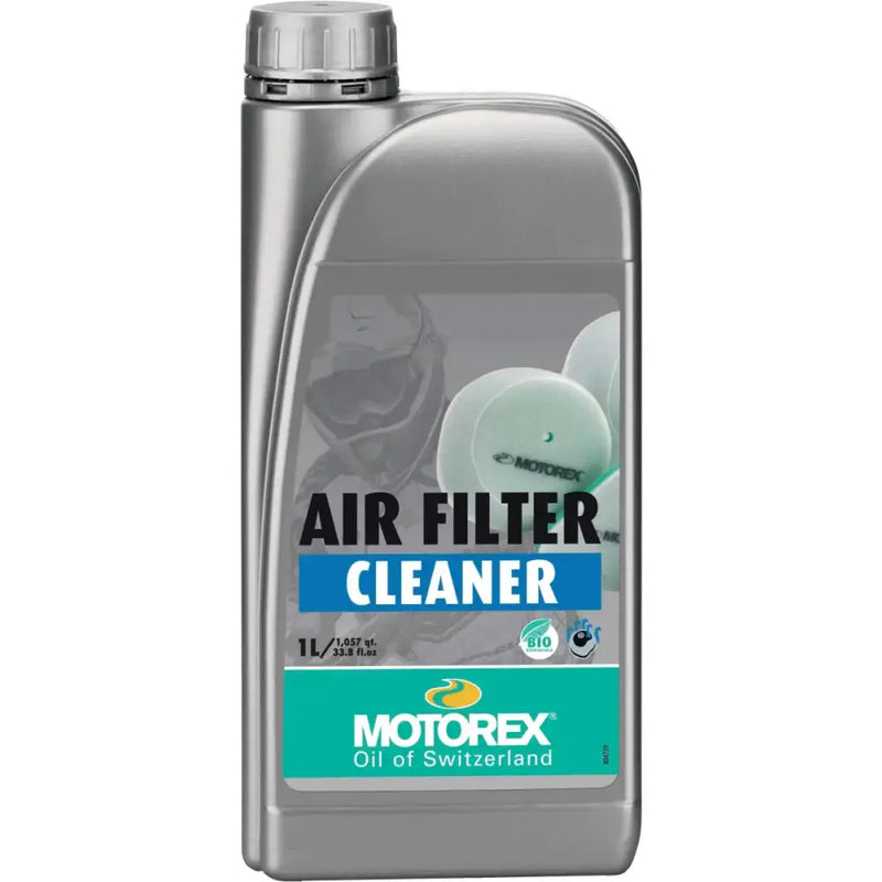MOTOREX 102398