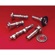 HOT CAMS 1024-2 Racing Cam Stage 2