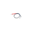 1024 Oil Filter By-Pass Plate